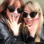 미미시스터즈, 인순이와 무슨 일이? 장기하와 얼굴들과도 불화? 인성논란 화제