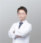 [칼럼]임플란트,의료진선택시유의사항