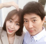 최수종 나이? 