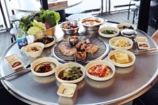 제주 서귀포 흑돼지 맛집 ‘제주흑돈세상수라간 본점’, 흑돼지 농가 직접 운영