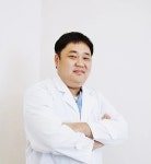 [칼럼]임플란트 수명 늘리려면… “꼼꼼한 사후관리 뒷받침 되어야”