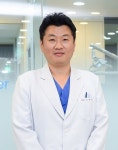 [칼럼]임플란트 재수술, 임상경험 풍부한 의료진 찾아야…