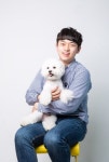 대구애견훈련소 강아지 방문 훈련 관심 증가