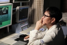 [칼럼] 하이푸, 자궁근종과 자궁선근증 치료의 부담을 줄이다