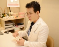 [칼럼] 자녀 치아건강, 소아교정 검진이 중요해 