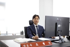 성남에 위치한 분당차병원 신생아사망사건, 관할지역인 수원지역 형사전문변호사의 법적 책임에 대한 예상과 해법제시