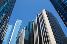 [증시] 가구업종 주요종목   듀오백 +5.88%·에넥스 +3.63%·한샘 +0.40% 등