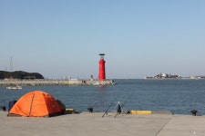 ‘서산 가볼 만한 곳’ 삼길포항 위치는? 봄바다의 맛과 멋을 간직한 곳 ‘화제’ 서산 제일 항구!