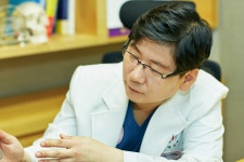 [칼럼] 마지막 코재수술, 숙련된 성형외과 전문의 선택이 중요해  