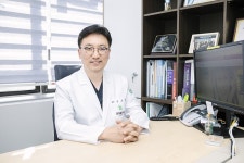 [칼럼]보톡스, 발달된 종아리 알 빼는 데에도 도움된다