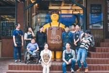 대구 핸드드립 전문 카페 커피맛을 조금아는 남자