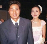 이훈, 월세만 100억 사업 뭐였길래? 첫사랑 아내와 집안 반대 이겨낸 사연까지