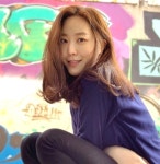 차화연 딸 차재이, 뉴욕대 배우 유명? 엘리트 학력에 4개 국어까지 깜짝