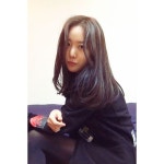 차화연 딸 차재이, 성이 엄마와 같은 이유에.. 이혼사유부터 전남편까지 관심 집중