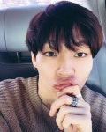슈퍼밴드 김우성-이한솔 조합에 나이+이력 등 화제, K팝스타 출신? 