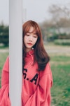 아프리카TV 대표 여자BJ 셀리, 근거 없는 루머에 ‘사실 확인’ 방송 진행