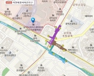공덕 sk리더스뷰, 내부 인테리어 보니 ‘감탄’...15일 당첨자 확인 어디서?