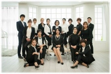 반영구화장의 선두주자 ‘비앙카뷰티아카데미’