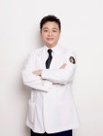 [칼럼]앞트임재건, 복원, 재수술인 만큼 신중하게 상담 후 진행해야