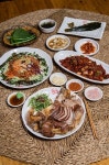 “족발창업 대구를 강타한 명덕총각족발”···맛으로 SNS에서 난리난 비결은