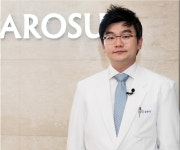 가로수성형외과 강문석원장, 제4회 2019 항노화성형연구회 해부 워크숍서 강연 및 라이브시술 시연