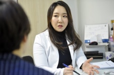 [칼럼] 미세먼지로 인해 떨어진 면역력 잡는 방법