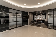 [칼럼] 사랑니 발치, 꼭 해야 할까? 발치 후 주의사항