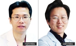 [칼럼]교통사고 후유증, 어혈 풀어주는 한의원 치료로 개선 가능