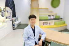 [칼럼] 어린이 충치치료, ‘수면치료로 부담 없이 가능해’
