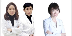 [칼럼] 교통사고 후유증, 기저질환이 심화 되는 경우 있어, 체질에 대한 면밀한 파악 중요해