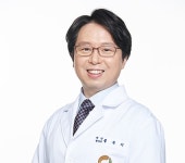 [칼럼] 양치질 후 없어지지 않는 입냄새, 제거 위한 치료 요구돼