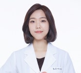 [칼럼] 속쓰림, 신물오름, 마른기침 등 유발 역류성식도염 빠른 치료임해야