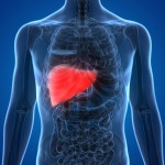 “오른쪽 윗배가 아파요” 담낭염(쓸개염) 증상과 원인, 급성 담낭염 수술 방법