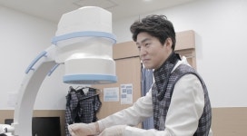 [칼럼] 허리디스크, 젊은 나이라고 해도 방심할 수 없어