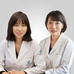 [칼럼] 갱년기 증상이 심하다면 적극적으로 치료 받아야 