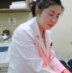 [칼럼] 쉽게 생각하는 소화불량 증상, 방치하지 말아야