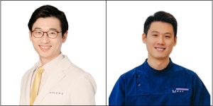 [칼럼]교통사고 후유증이 가져오는 만성질환, 한의학의 예방법은?