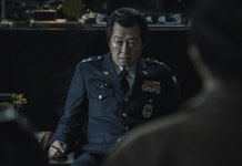 김태리X강동원 주연 영화 1987 배경된 남영동 대공분실, 고문수준 어마어마하다던데 실제론?