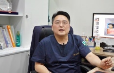 [칼럼] 대상포진, 조기에 적절한 신경치료 필요