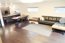 제주도 한경면 가족 펜션 ‘저지1521’, 편안한 휴식공간 제공 