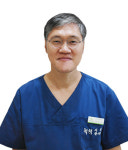 [칼럼] 디스크로 이어지는 목허리 통증, 추나요법으로 호전 가능
