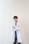 [칼럼] 임플란트 틀니 치료에 대해 