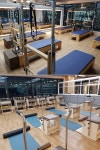 원주 ‘한송희 필라테스’와 함께하는 재밌고 즐거운 필라테스…물리치료 전공 원장 지도자 교육 직강으로 전문성 높여 