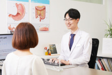 [칼럼] 교통사고후유증, 눈에 보이지 않아도 어혈 제거에 신경 써야