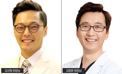 [칼럼]예상치 못한 교통사고, 한의원 치료로 후유증 예방해야