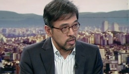 김종배 누구길래? “공산당이 싫어요” 조작 밝혀..MBC ‘시선집중’ 진행