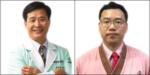 [칼럼]골반 교정 추나요법으로 골반 잡아 전신 불균형 막을 수 있어