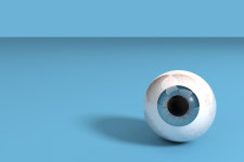 [백내장 초기증상·노안 예방] 시력 좋아지는 법 루테인 지아잔틴 눈 영양제 고르는 법 눈에 좋은 음식 효과는?