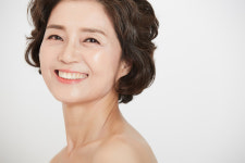 여성갱년기증상·남성갱년기증상 서로 달라! 갱년기에 좋은 음식과 중년 다이어트 음식 추천