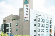 인정병원 어떤 곳? 보건복지부 인정 산부인과 전문병원.. 후기는? 출산부터 산후조리원으로 추천